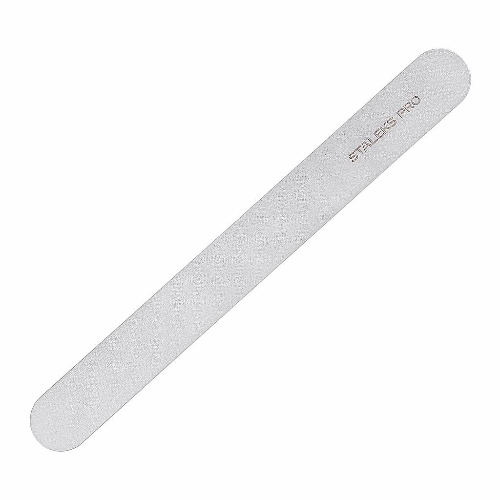 Pila metalica laser pentru unghii 165 mm